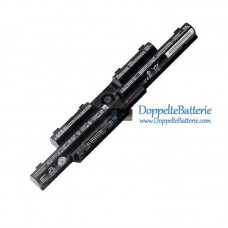 Batéria pre Fujitsu T726 T725 FPCBP446 FMVNBP236 FPB0344S [náhradná batéria]